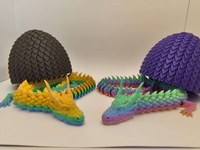 IMG_20241221_141722580-scaled (1)